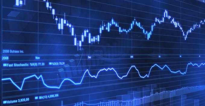 Teach You How To Make Profits Daily By Trading Bitcoin And Other Cryptocurrency - 